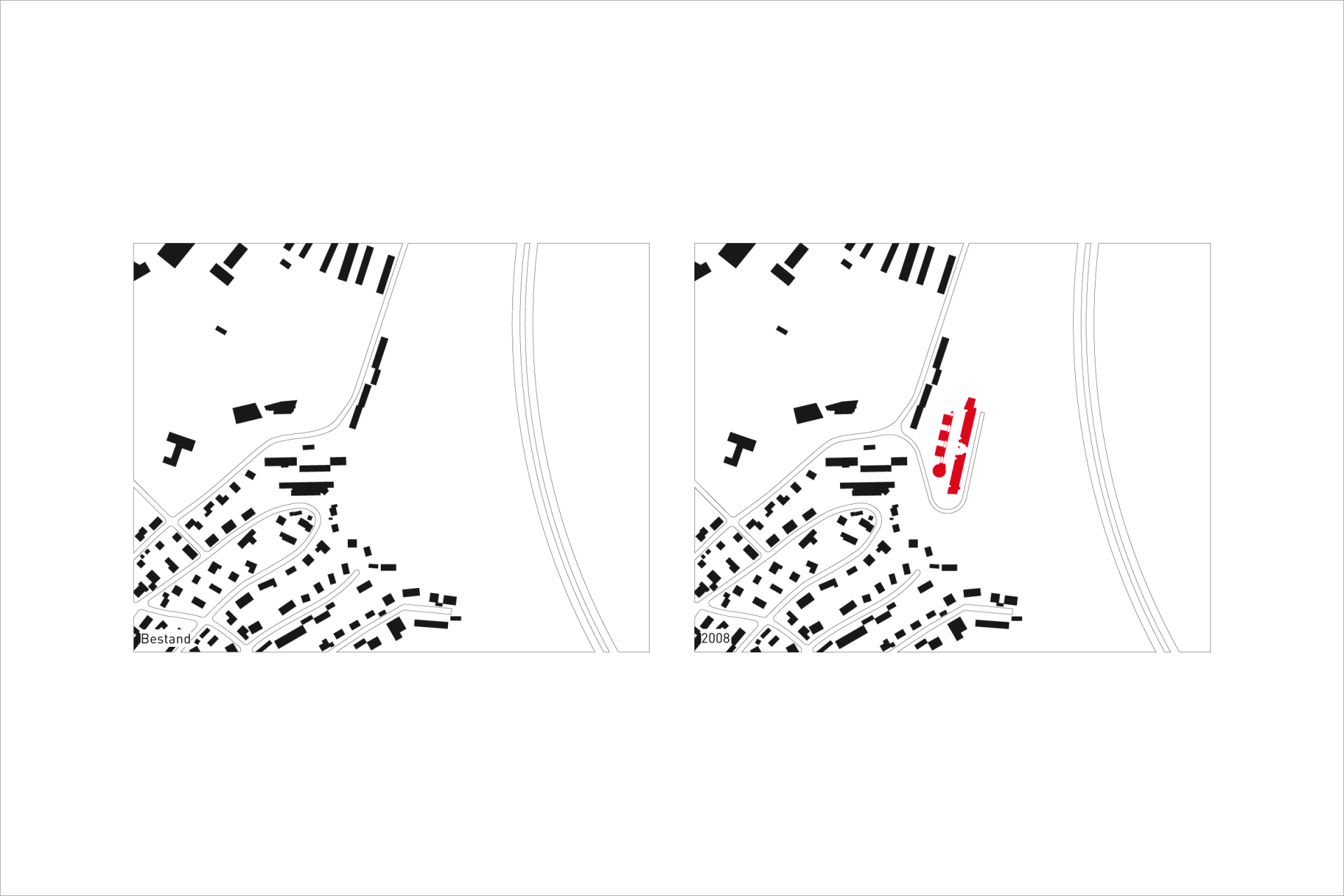 Berufsakademie in Lörrach