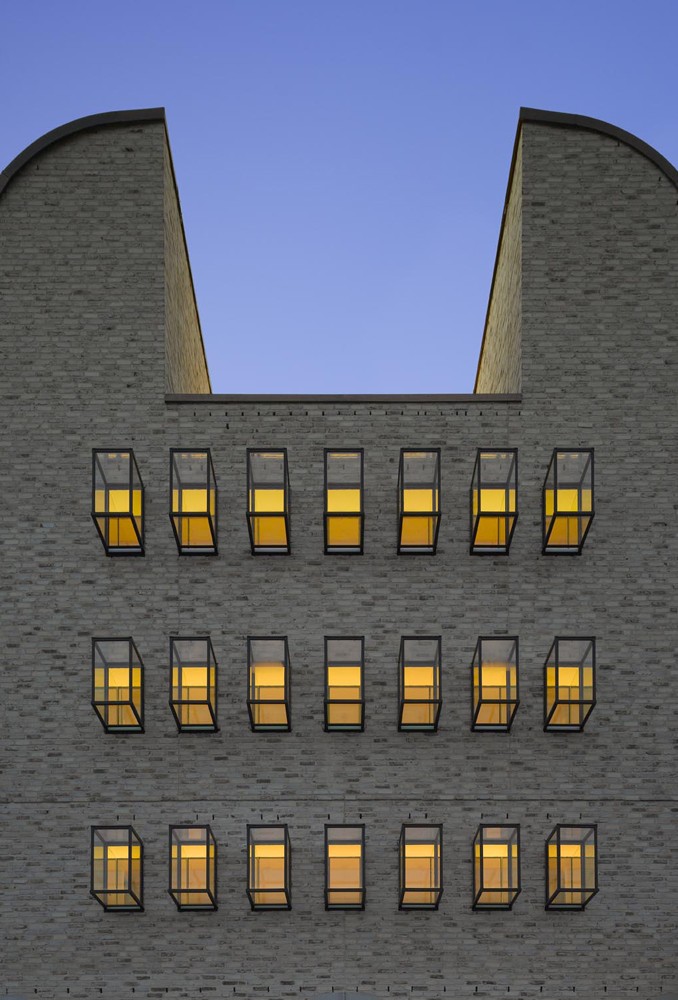 Diözesan-Archiv und Bischöfliches Ordinariat Rottenburg