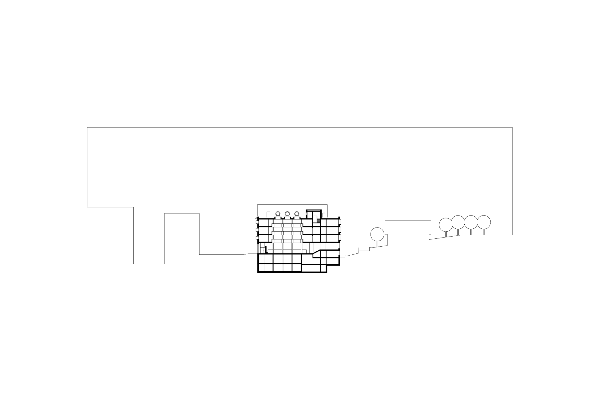 Diözesan-Archiv und Bischöfliches Ordinariat Rottenburg