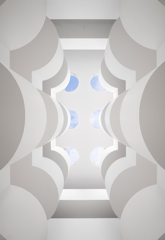 Diözesan-Archiv und Bischöfliches Ordinariat Rottenburg