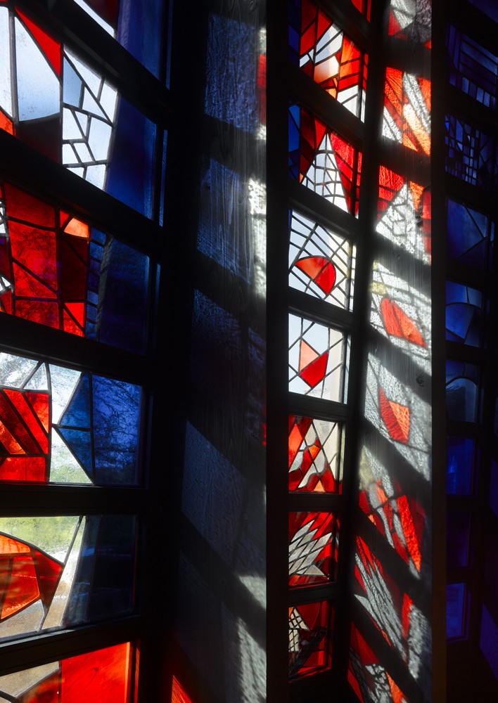 Erweiterung Kloster Hegne Marianum in Allensbach