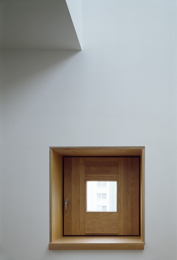 Grund- und Hauptschule mit Werkrealschule Ostfildern