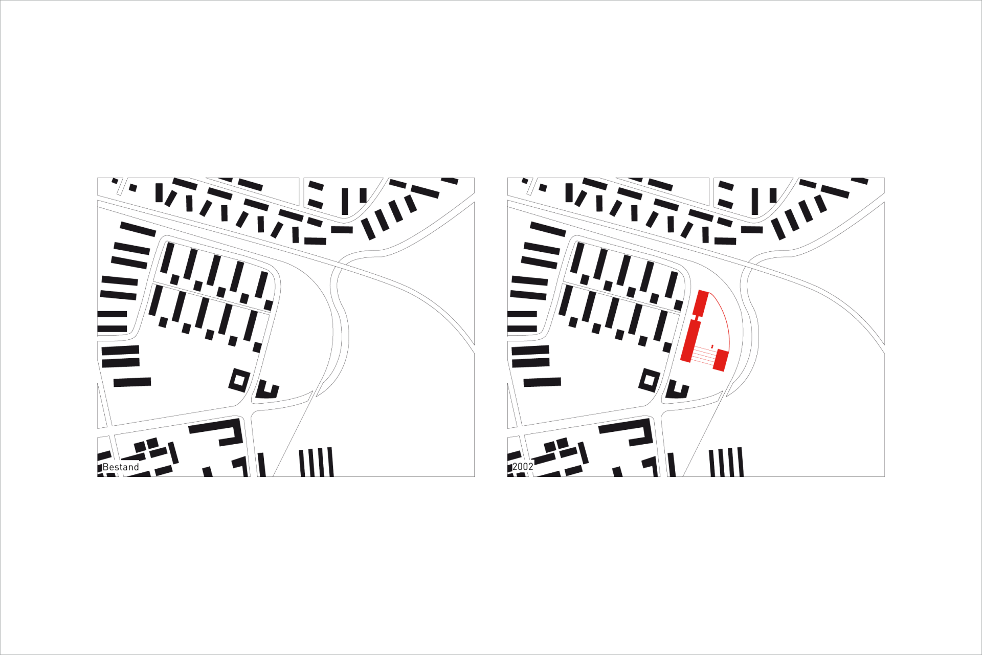 Grund- und Hauptschule mit Werkrealschule Ostfildern