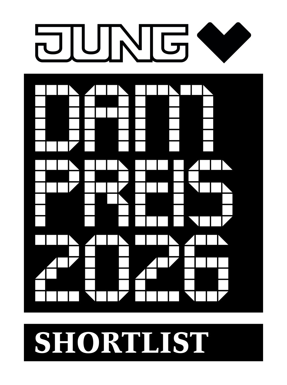 Grundschule auf FRANKLIN Mannheim