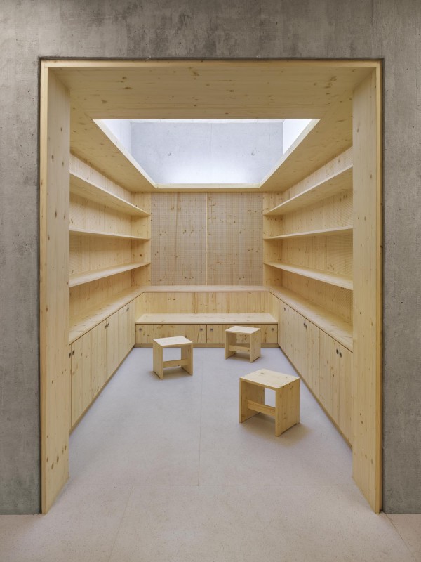 Grundschule auf FRANKLIN Mannheim