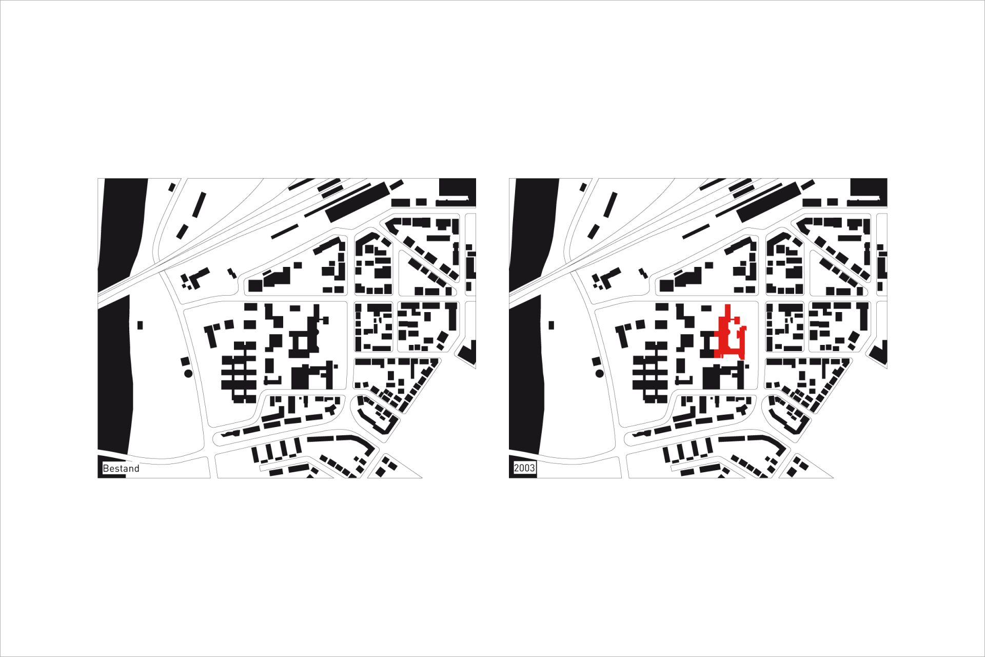 Gustav-von-Schmoller Schule in Heilbronn