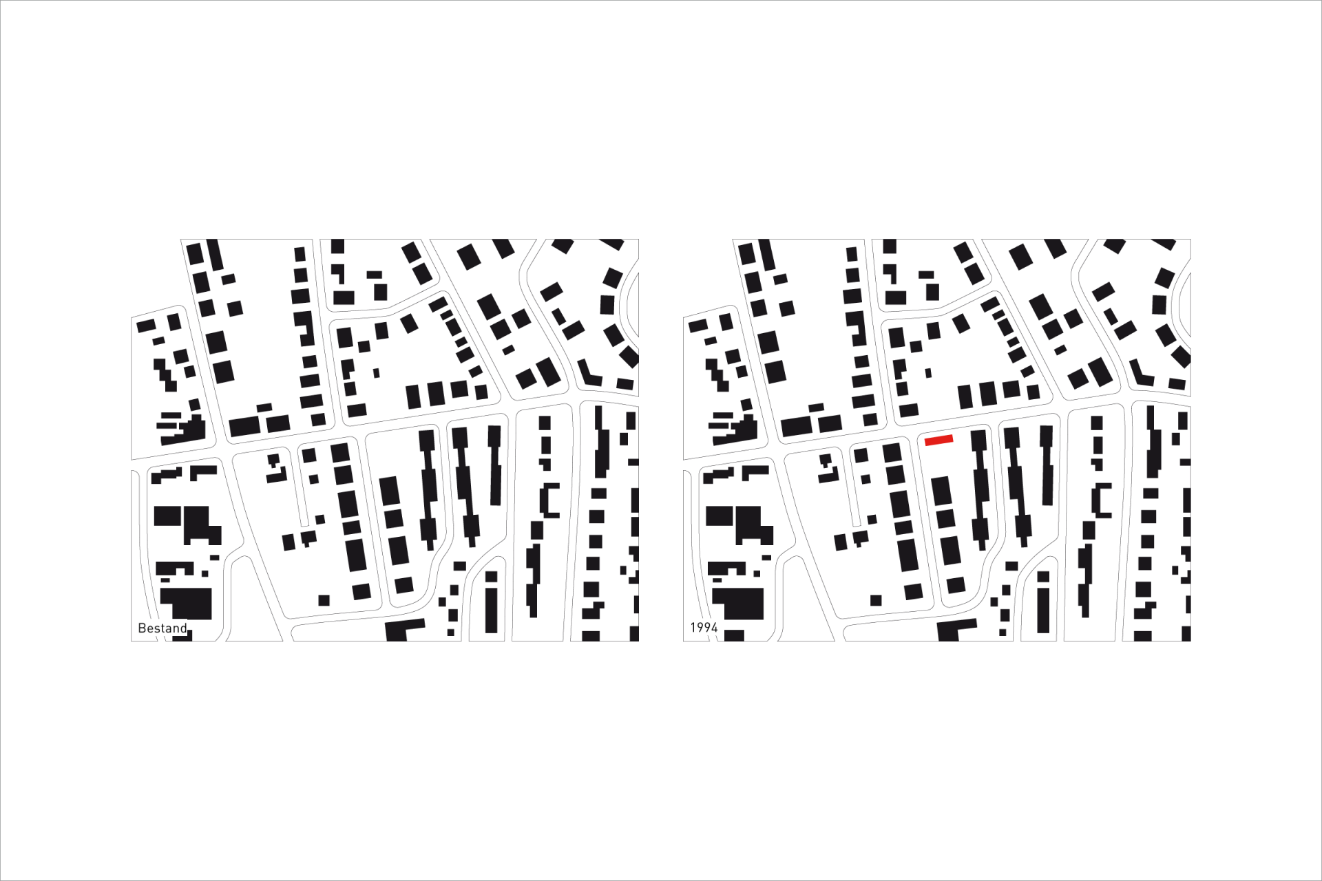 Haus Buben Karlsruhe