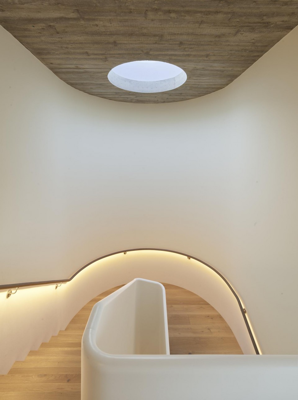 Haus Engel Schwäbische Alb