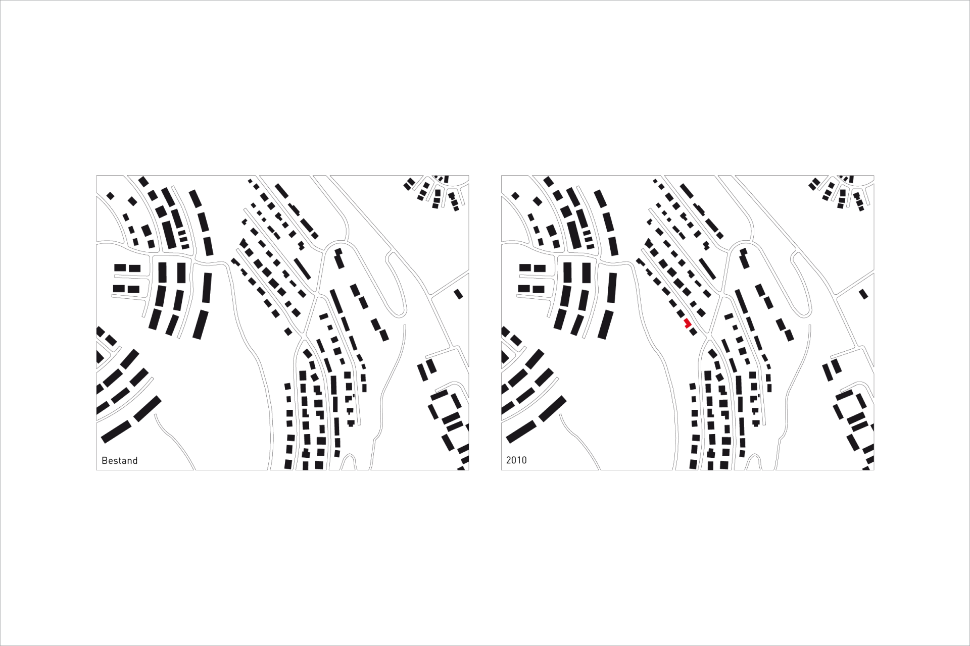 Haus Kristín og Óttar Hafnarfjördur