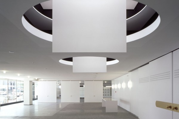 Hessisches Staatstheater Darmstadt