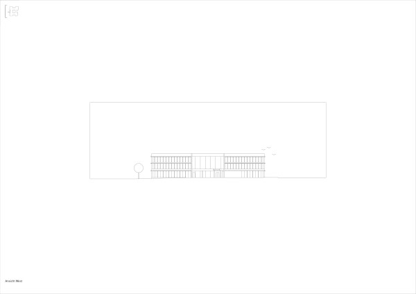 Hightech Innovation Center München