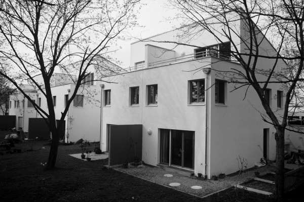 Kettenhäuser Karlsruhe