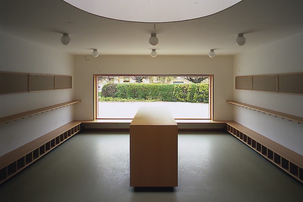 Kindergarten Karlsruhe