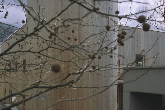 Kindergarten Karlsruhe