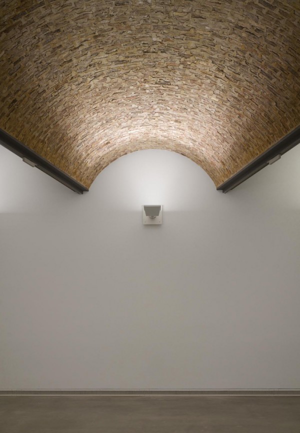 Kunstmuseum Ravensburg