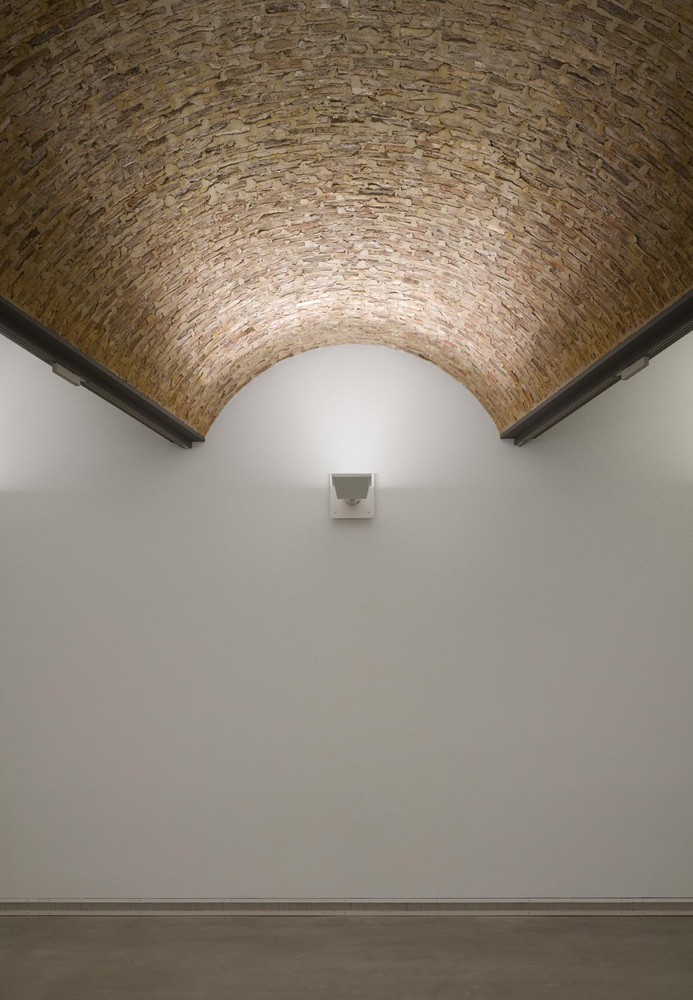 Kunstmuseum Ravensburg