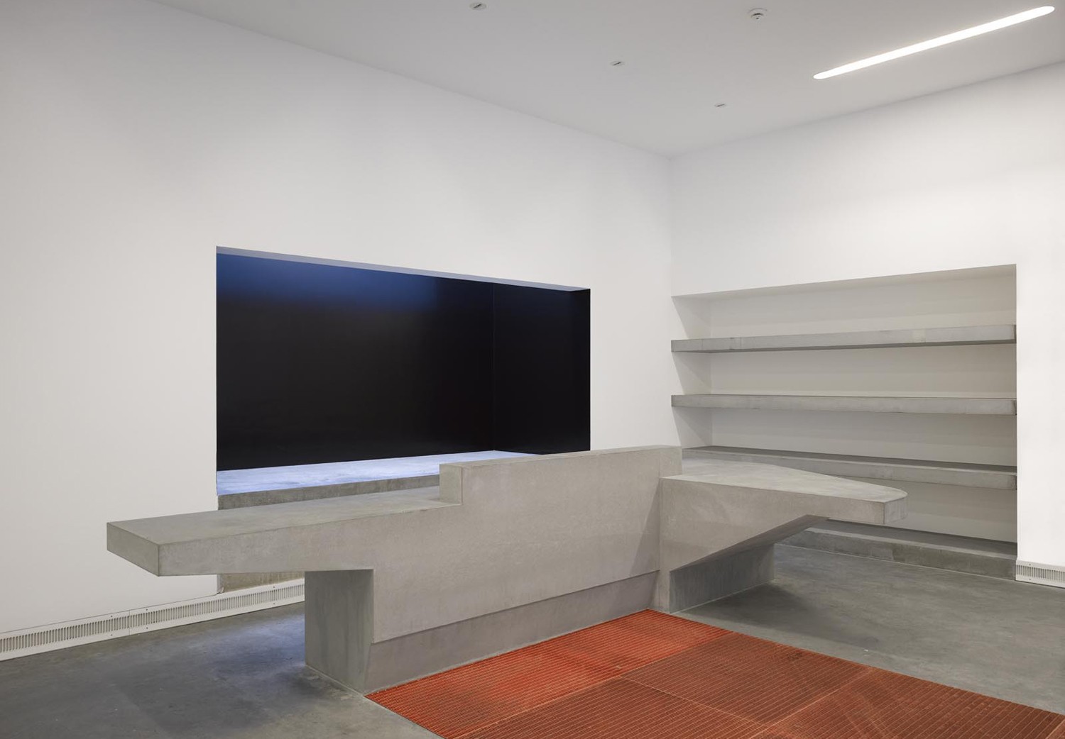 Kunstmuseum Ravensburg