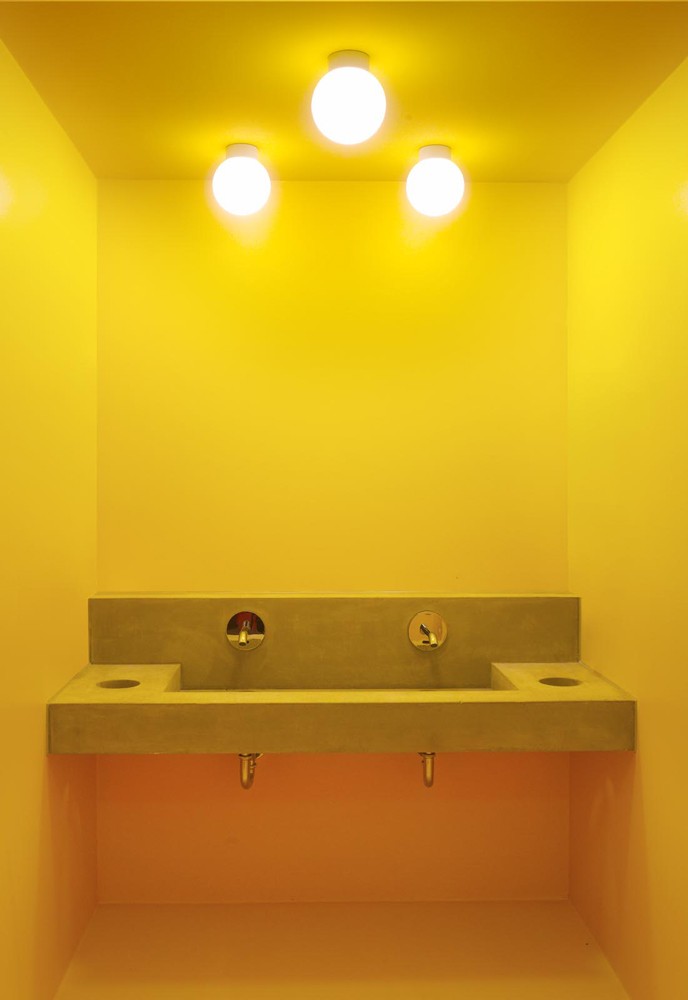 Kunstmuseum Ravensburg