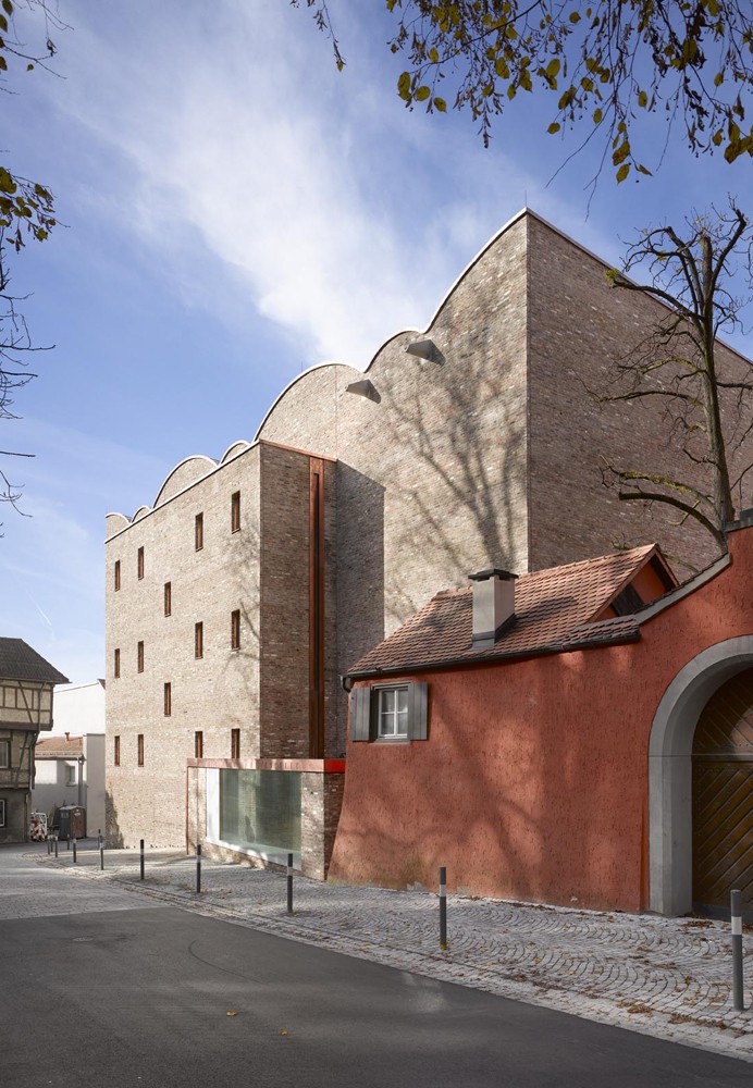 Kunstmuseum Ravensburg
