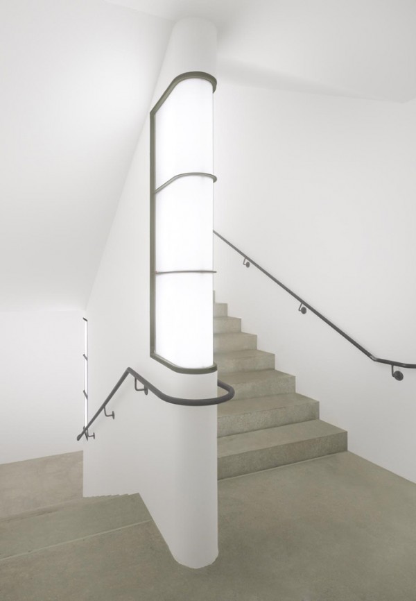 Kunstmuseum Ravensburg