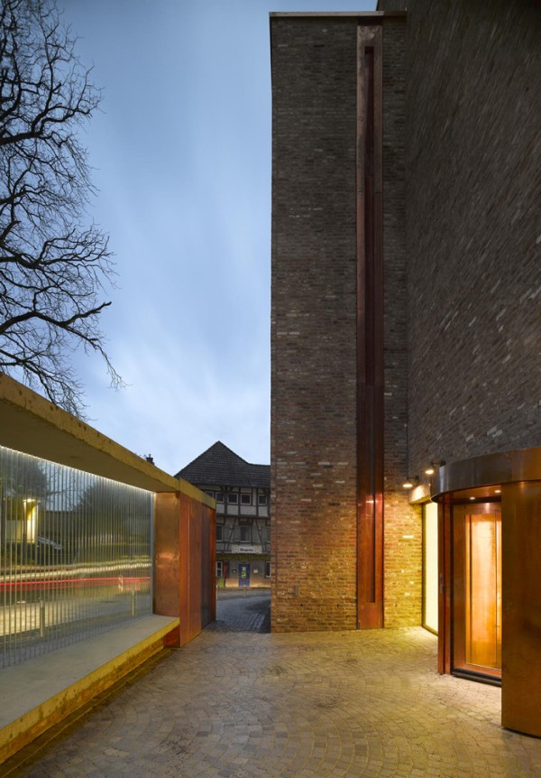 Kunstmuseum Ravensburg
