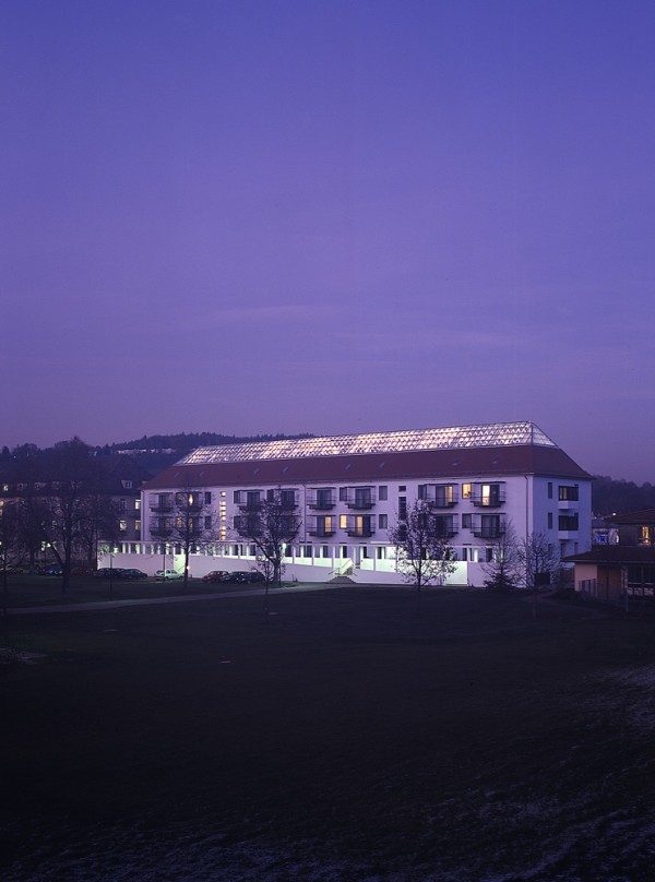 Landesgymnasium Schwäbisch Gmünd