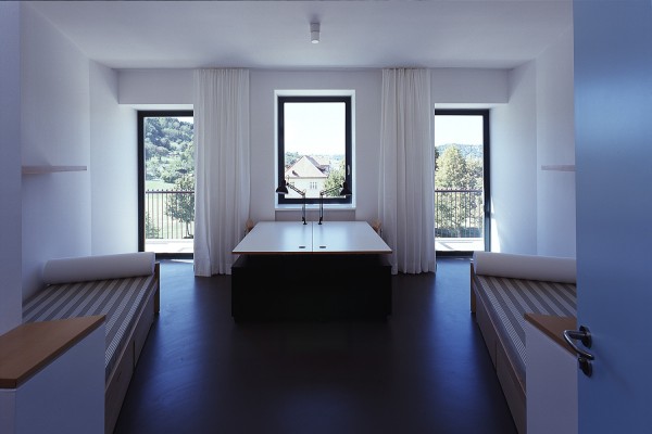 Landesgymnasium Schwäbisch Gmünd