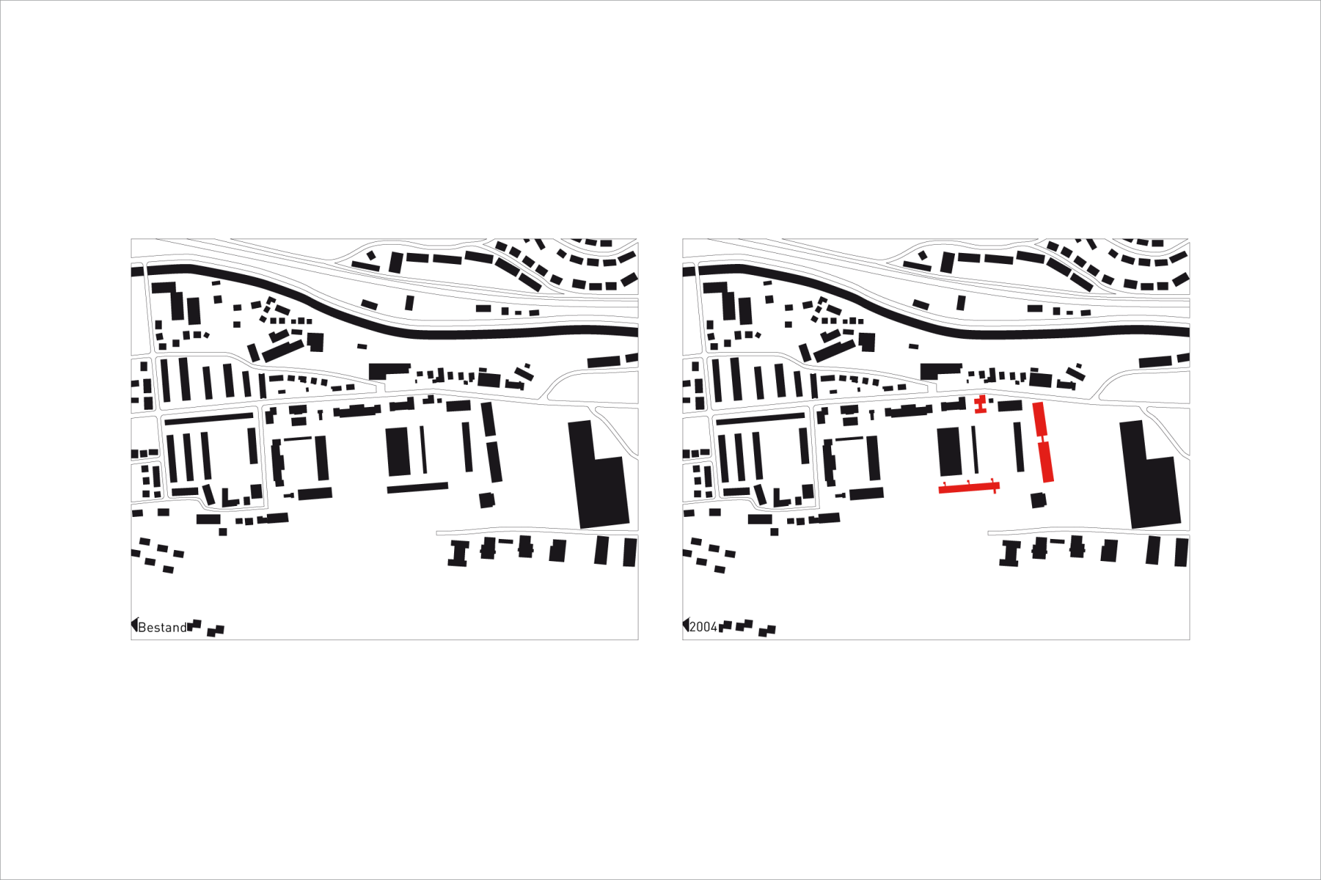 Landesgymnasium Schwäbisch Gmünd