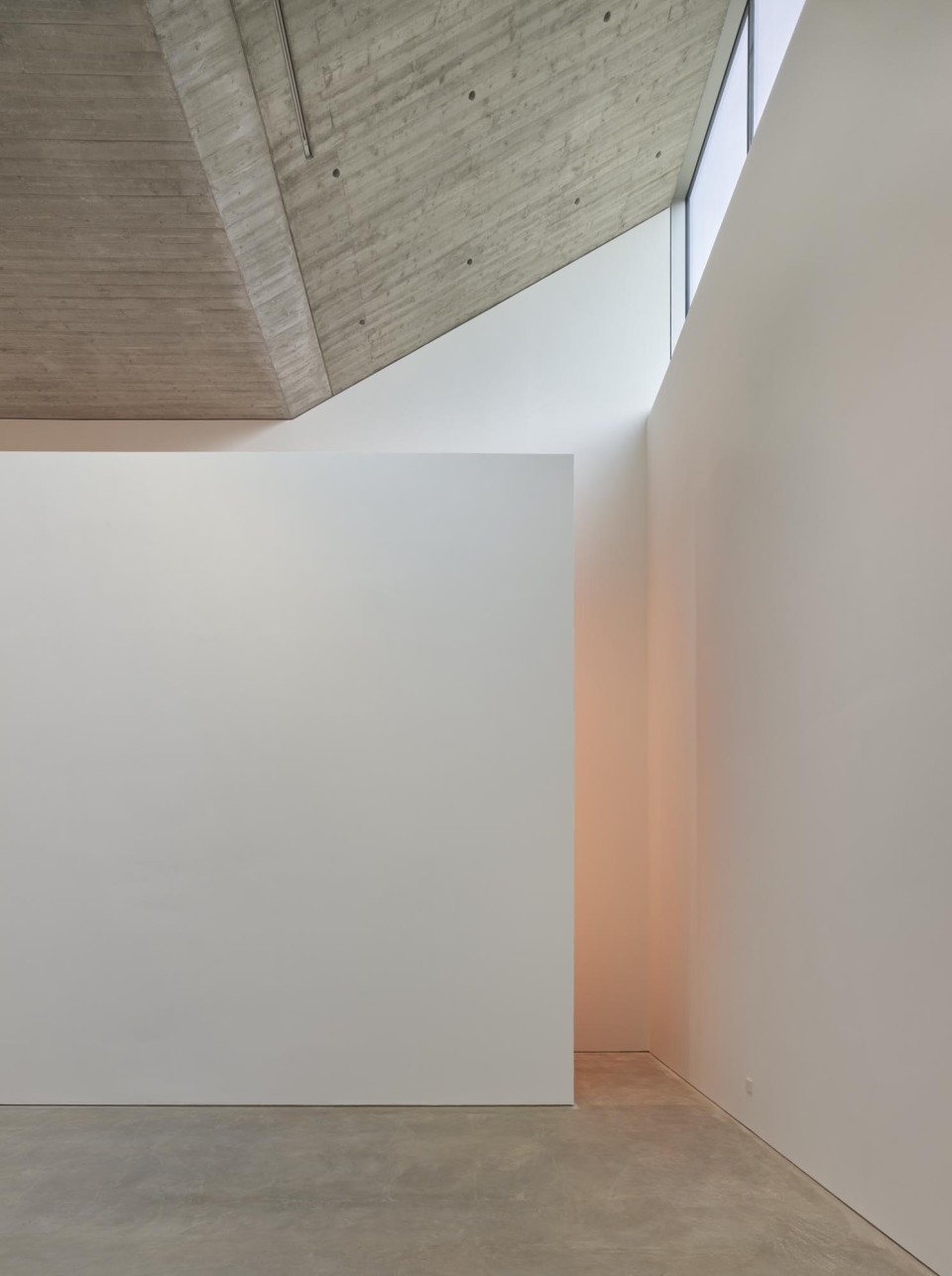 Mehrfamilienhaus und Schaulager in Bad Saulgau