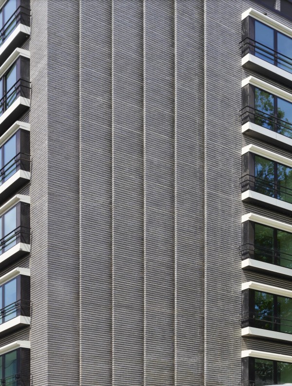 Hotel in Stuttgart
