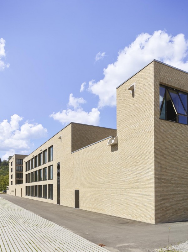 Musikzentrum Plochingen