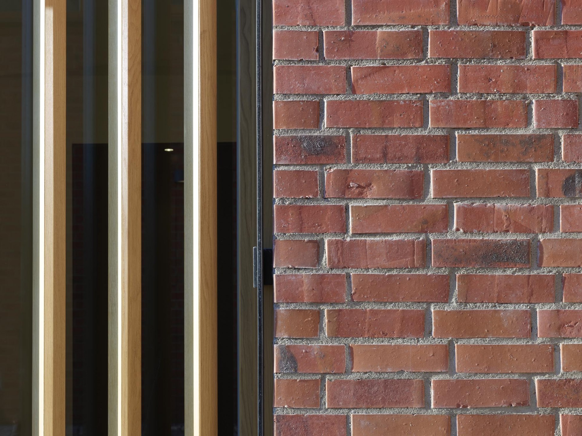 Schulerweiterung und Wohnen Köln-Lindenthal