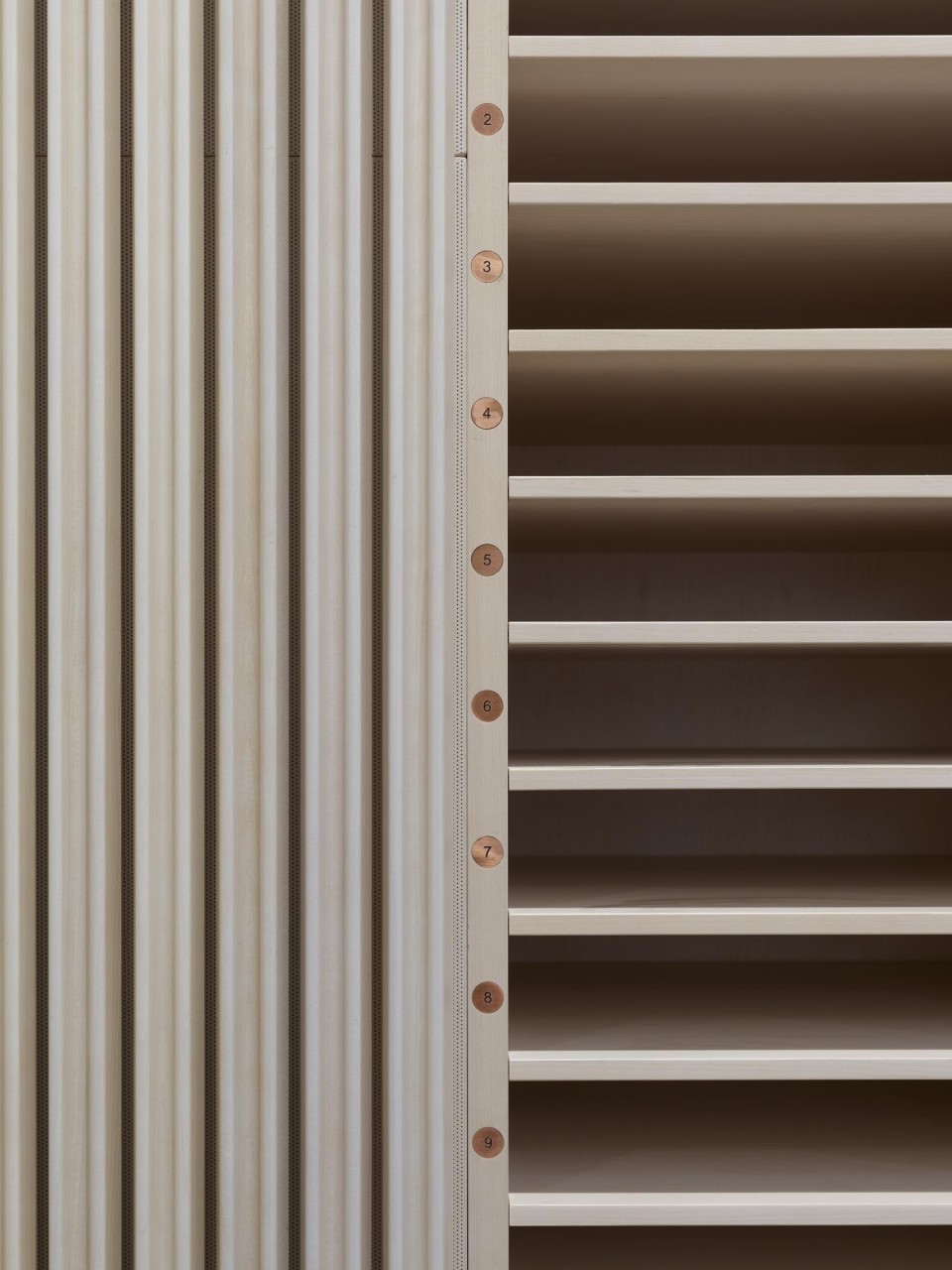 Schulerweiterung und Wohnen Köln-Lindenthal