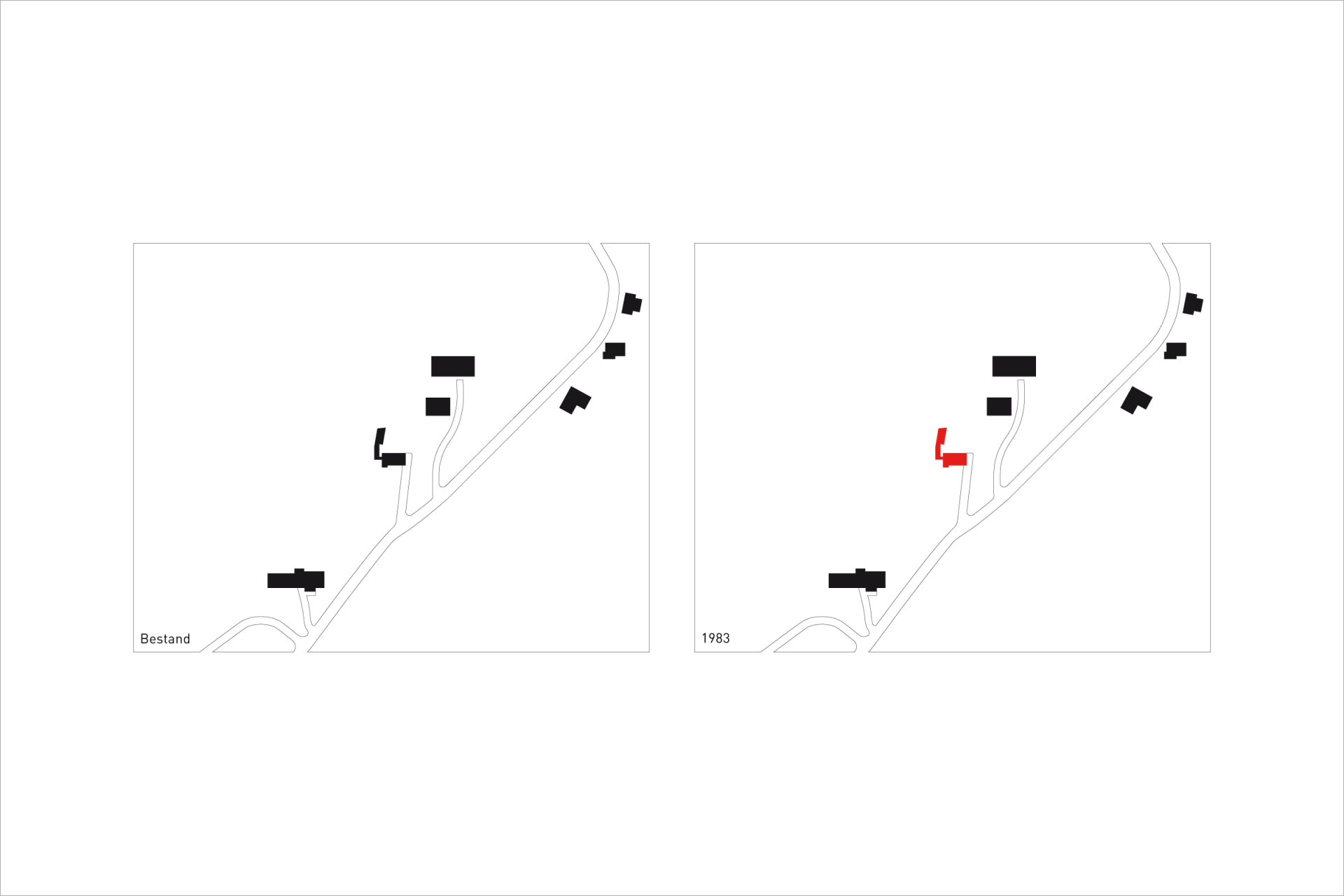 Umbau Söllerhütte Riezlern