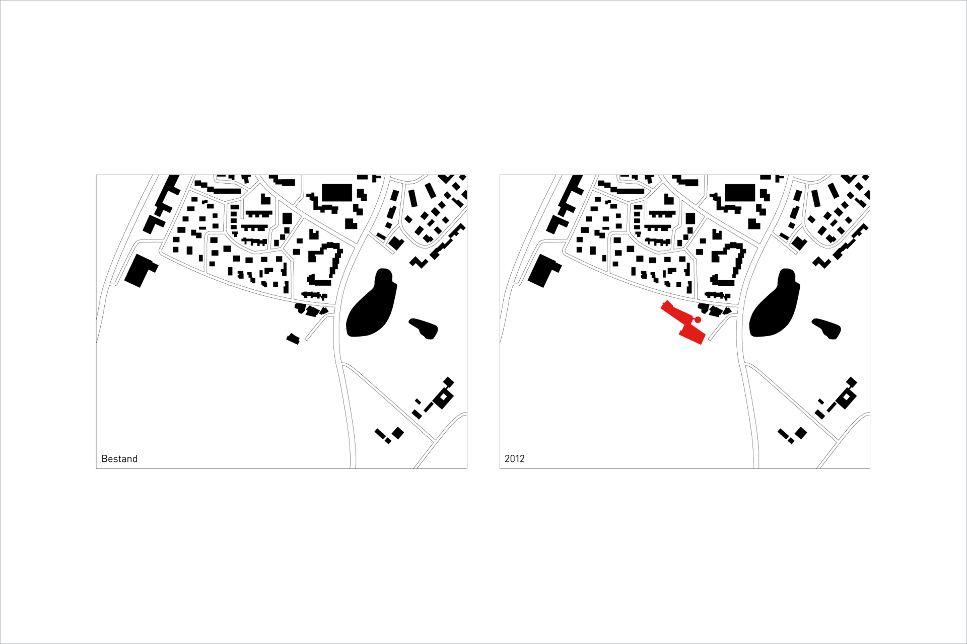 Waldorfschule Biberach an der Riß